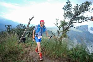 BIB: 8018
                            <button type="button" onclick="openModal(22372179)" class="btn btn-primary btn-sm float-right btn-popup" data-toggle="modal" data-target=".modal-high-quality">
                        <i class="fas fa-shopping-cart"></i> Add to Cart
                    </button>
                                            <button type="button" onclick="isThisMe(22372179, true)" class="btn btn-success btn-sm float-right btn-popup btn-isme hidden" data-toggle="tooltip" data-placement="bottom" title="นี่คือรูปของคุณใช่ไหม คลิกที่นี่เพื่อเอาเข้าอัลบั้ม">
                        <i class="fas fa-plus"></i> Add to album
                    </button>
                    <button type="button" onclick="isThisMe(22372179, false)" class="btn btn-warning btn-sm float-right btn-popup btn-isnotme hidden">
                        <i class="fas fa-ban"></i> Remove from album
                    </button>